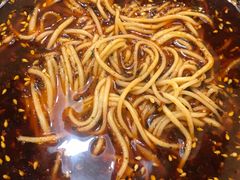 -有礼有面(知春路店)