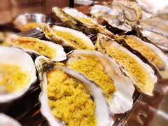 -乐咖啡西餐厅(太湖皇冠假日酒店)