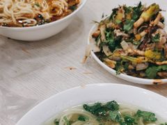 -老四季(总店)