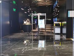 -奥斯卡升龙国际影城(RealD Cinema)