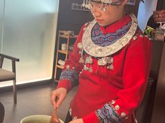 -吃饭皇帝大(梅溪新天地店)