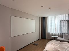 -广州北京路步行街公园前地铁站宜致美居