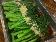 -顺徕德仙庙烧鸡(荔湾总店)