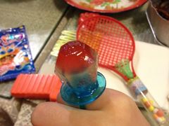 -做了不起的80后