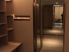 -W FITNESS 威尔仕健身·游泳(老西门新苑店)