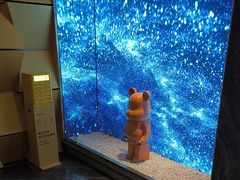 -臻享足道·HIFI影院足疗SPA(成华店)