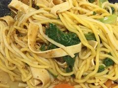 8&nbsp;Peppers.小蛮椒麻辣烫-小蛮椒麻辣烫·麻辣拌(青浦宝龙店)