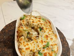 -必胜客(堤口路店)