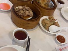 -福来门海鲜酒家