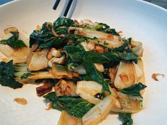 -小大董·烤鸭(观景餐厅·南京西路店)