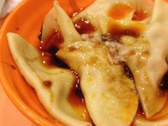 iphone_upload_pic-龙抄手(文殊坊店)