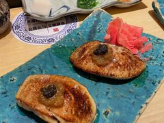 -本逸·割烹料理(湖墅店)