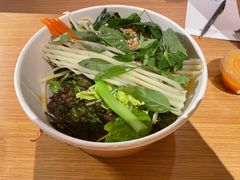 -Wagas(凤凰汇店)