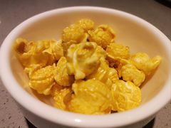 -半天妖烤鱼(三里屯3.3店)