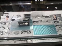 -宝岛眼镜(长沙侯家塘店)