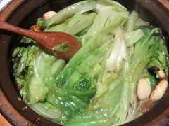 -旺爷砂锅·茶作(国贸城店)