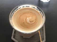 -UNIUNI(凯瑟琳广场店)