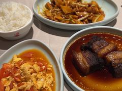 -满江红大酒店(城站店)
