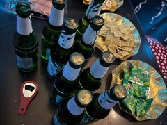 -星座KTV(住邦城市广场店)