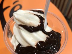 -麦当劳(天兴罗斯福店)