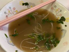 -玩味工厂·东南亚特色餐厅(太古里店)