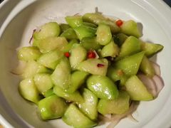 -望乡楼上海菜(日月光店)