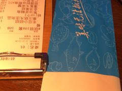 -农家霸王地锅鸡(国顺东路店)