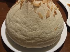 -悦雅居·老广州老味道(长湖店)