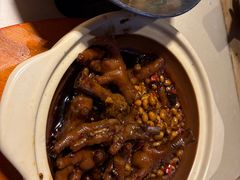 -小柴米·传统江西菜(八一广场店)