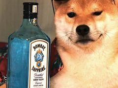 -必胜客(万达广场店)