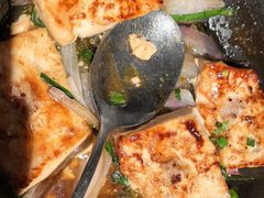 -井水小厨·湘菜(活力广场店)