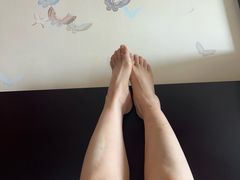 -无锡君来洲际酒店