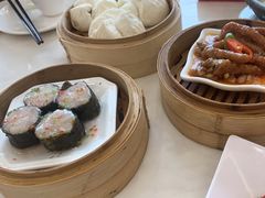 -佳佳美·囍悦水乡
