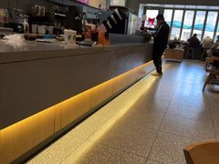 -星巴克(长沙友阿奥特莱斯店)