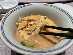 -子福慧(虹桥店)