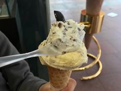 -VENCHI 闻绮(上海佛罗伦萨小镇店)