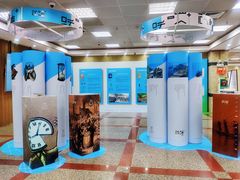 -南山图书馆(常兴路店)