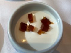 -苏浙汇(肇嘉浜路总店)