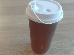 -三品王(万象城店)