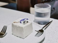 芋泥小方-Toris(LuOne凯德晶萃广场店)