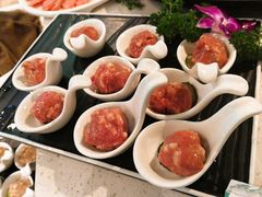 -五星桥原切肥牛火锅(怀德桥店)