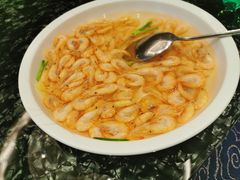 -无锡新湖铂尔曼大酒店·悦轩中餐厅