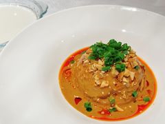 口水鸡-弘雅饭店