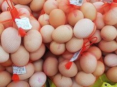 -万达广场(松江店)