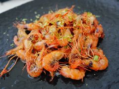 -江南雅厨(李公堤店)