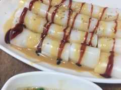 -琦记丰顺捆粄(蛇口店)