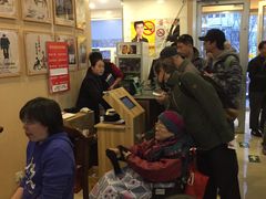 -京天红酒家(虎坊路店)