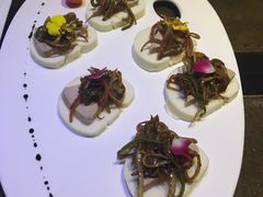-唐廊烤鸭店(工体店)