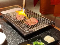 -摩打食堂(壹方中心店)