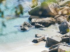 -玫瑰海岸文化旅游度假区